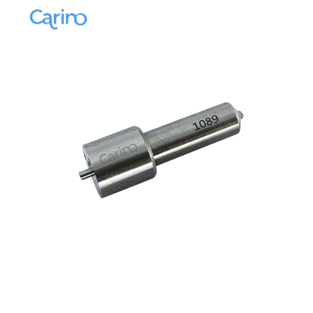 DLLA151P1089 Boquilla inyectora para inyector 095000-9740 23670-51041